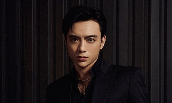 Soobin sáng tạo nhạc truyền cảm hứng thời dịch