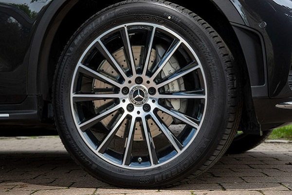 Mercedes-Benz GLC có những phiên bản nào? Đâu là lựa chọn tốt nhất?
